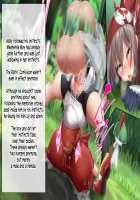 May's Womb Is A Master Ball! Catching Wally's Pokémon In The Tall Grass With 100% Catch And Fertilization Rate! / ハルカの子宮はマスターボール！受精捕獲率100％ 草むらでミツルくんのポケモンゲットだぜ！ [Kawahagitei] [Pokemon] Thumbnail Page 63