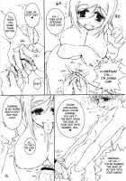 Takano Miyo To Issho! [Tololi] [Higurashi No Naku Koro Ni] Thumbnail Page 04