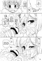 Takano Miyo To Issho! [Tololi] [Higurashi No Naku Koro Ni] Thumbnail Page 05