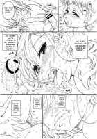 Takano Miyo To Issho! [Tololi] [Higurashi No Naku Koro Ni] Thumbnail Page 08