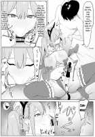 Seikoui Jisshuu! / 性行為実習っ! [Sakai] [Original] Thumbnail Page 52