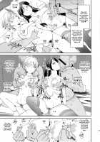 Nitta Minami no Saimin Dosukebe Interview + Omake Paper / 新田美波の催眠ドスケベインタビュー＋おまけペーパー [Dokurosan] [The Idolmaster] Thumbnail Page 17