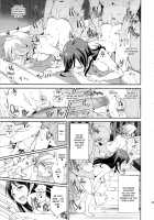 Nitta Minami no Saimin Dosukebe Interview + Omake Paper / 新田美波の催眠ドスケベインタビュー＋おまけペーパー [Dokurosan] [The Idolmaster] Thumbnail Page 21