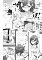 Otonanajimi 3 DLO-13 / 大人馴染3 DLO-13 Page 38 Preview