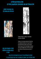 Jingai Ninpouchou ~ Dokubari Ninja Oosuzu no Maki ~ / 人外忍法帖～毒針忍者オオスズの巻～ [Aruse Yuuji] [Original] Thumbnail Page 26