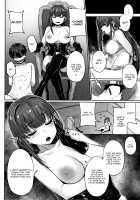 Futago Yuugi / 双子遊戯 [Mitsuba Minoru] [Original] Thumbnail Page 34