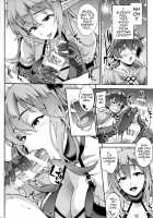 Kono Kairaku Ga Sugoi! / この快楽がすごい! [Soba] [Kono Subarashii Sekai Ni Syukufuku O] Thumbnail Page 03