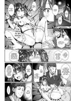 S-class huge clit fuck pillow material, Kushino / S級でかクリハメ枕素材クシーノ [Jagausa] [Original] Thumbnail Page 16