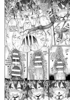 S-class huge clit fuck pillow material, Kushino / S級でかクリハメ枕素材クシーノ [Jagausa] [Original] Thumbnail Page 24