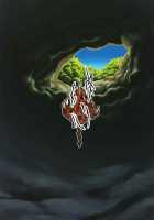 Jingai Shunman 7 / 人外春漫7 [Kanemaki Thomas] [Original] Thumbnail Page 26