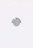 Baltimore's Cervical Retrofit / ボルチモア ポルチオH本 [Sabakan] [Azur Lane] Thumbnail Page 24