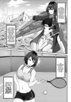 Baltimore's Cervical Retrofit / ボルチモア ポルチオH本 [Sabakan] [Azur Lane] Thumbnail Page 05