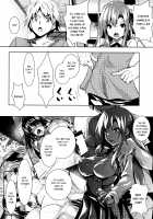 Saint Yurigaoka Jogakuen Seido-kai Ch.1-7 / 聖百合ケ丘女学園性奴会 第1-7話 [Fukuyama Naoto] [Original] Thumbnail Page 102