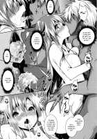 Saint Yurigaoka Jogakuen Seido-kai Ch.1-7 / 聖百合ケ丘女学園性奴会 第1-7話 [Fukuyama Naoto] [Original] Thumbnail Page 104