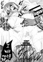 Saint Yurigaoka Jogakuen Seido-kai Ch.1-7 / 聖百合ケ丘女学園性奴会 第1-7話 [Fukuyama Naoto] [Original] Thumbnail Page 119