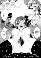 Saint Yurigaoka Jogakuen Seido-kai Ch.1-7 / 聖百合ケ丘女学園性奴会 第1-7話 [Fukuyama Naoto] [Original] Thumbnail Page 132