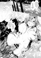 Saint Yurigaoka Jogakuen Seido-kai Ch.1-7 / 聖百合ケ丘女学園性奴会 第1-7話 [Fukuyama Naoto] [Original] Thumbnail Page 135