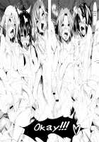 Saint Yurigaoka Jogakuen Seido-kai Ch.1-7 / 聖百合ケ丘女学園性奴会 第1-7話 [Fukuyama Naoto] [Original] Thumbnail Page 146