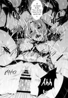 Saint Yurigaoka Jogakuen Seido-kai Ch.1-7 / 聖百合ケ丘女学園性奴会 第1-7話 [Fukuyama Naoto] [Original] Thumbnail Page 162