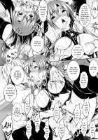 Saint Yurigaoka Jogakuen Seido-kai Ch.1-7 / 聖百合ケ丘女学園性奴会 第1-7話 [Fukuyama Naoto] [Original] Thumbnail Page 172