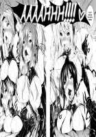 Saint Yurigaoka Jogakuen Seido-kai Ch.1-7 / 聖百合ケ丘女学園性奴会 第1-7話 [Fukuyama Naoto] [Original] Thumbnail Page 176