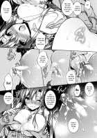 Saint Yurigaoka Jogakuen Seido-kai Ch.1-7 / 聖百合ケ丘女学園性奴会 第1-7話 [Fukuyama Naoto] [Original] Thumbnail Page 17