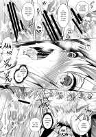 Saint Yurigaoka Jogakuen Seido-kai Ch.1-7 / 聖百合ケ丘女学園性奴会 第1-7話 [Fukuyama Naoto] [Original] Thumbnail Page 22