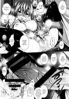 Saint Yurigaoka Jogakuen Seido-kai Ch.1-7 / 聖百合ケ丘女学園性奴会 第1-7話 [Fukuyama Naoto] [Original] Thumbnail Page 24