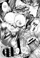 Saint Yurigaoka Jogakuen Seido-kai Ch.1-7 / 聖百合ケ丘女学園性奴会 第1-7話 [Fukuyama Naoto] [Original] Thumbnail Page 25