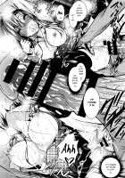 Saint Yurigaoka Jogakuen Seido-kai Ch.1-7 / 聖百合ケ丘女学園性奴会 第1-7話 [Fukuyama Naoto] [Original] Thumbnail Page 28