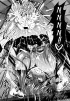 Saint Yurigaoka Jogakuen Seido-kai Ch.1-7 / 聖百合ケ丘女学園性奴会 第1-7話 [Fukuyama Naoto] [Original] Thumbnail Page 33