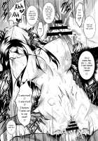 Saint Yurigaoka Jogakuen Seido-kai Ch.1-7 / 聖百合ケ丘女学園性奴会 第1-7話 [Fukuyama Naoto] [Original] Thumbnail Page 57