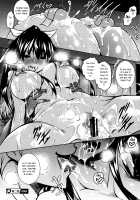 Saint Yurigaoka Jogakuen Seido-kai Ch.1-7 / 聖百合ケ丘女学園性奴会 第1-7話 [Fukuyama Naoto] [Original] Thumbnail Page 60