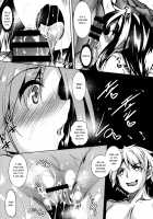 Saint Yurigaoka Jogakuen Seido-kai Ch.1-7 / 聖百合ケ丘女学園性奴会 第1-7話 [Fukuyama Naoto] [Original] Thumbnail Page 68