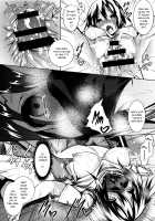 Saint Yurigaoka Jogakuen Seido-kai Ch.1-7 / 聖百合ケ丘女学園性奴会 第1-7話 [Fukuyama Naoto] [Original] Thumbnail Page 73