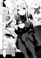 Saint Yurigaoka Jogakuen Seido-kai Ch.1-7 / 聖百合ケ丘女学園性奴会 第1-7話 [Fukuyama Naoto] [Original] Thumbnail Page 82