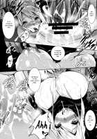 Saint Yurigaoka Jogakuen Seido-kai Ch.1-7 / 聖百合ケ丘女学園性奴会 第1-7話 [Fukuyama Naoto] [Original] Thumbnail Page 90