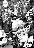 Saint Yurigaoka Jogakuen Seido-kai Ch.1-7 / 聖百合ケ丘女学園性奴会 第1-7話 [Fukuyama Naoto] [Original] Thumbnail Page 92