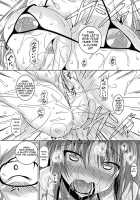 Personal Ahegao Model / アヘ顔専属モデル [Fukuyama Naoto] [Original] Thumbnail Page 11