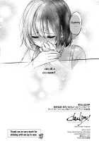 chulips! [Mizukaga Syou] [Bang Dream] Thumbnail Page 17