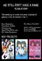 chulips! [Mizukaga Syou] [Bang Dream] Thumbnail Page 19