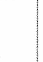 garachuchu / garachu♡chu [Maho] [Pripara] Thumbnail Page 20