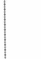 garachuchu / garachu♡chu [Maho] [Pripara] Thumbnail Page 25