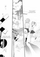 XX ETUDE [Mizukaga Syou] [Puella Magi Madoka Magica] Thumbnail Page 13