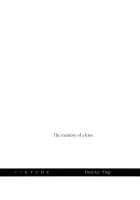 XX ETUDE [Mizukaga Syou] [Puella Magi Madoka Magica] Thumbnail Page 17