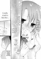 XX ETUDE [Mizukaga Syou] [Puella Magi Madoka Magica] Thumbnail Page 21