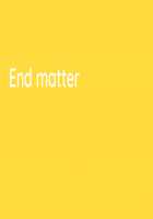 The Women's Foolproof Guide to Job Hunting Success / 女性のための絶対に落ちない就活術 [Original] Thumbnail Page 118