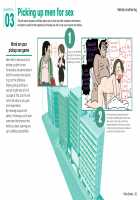 The Women's Foolproof Guide to Job Hunting Success / 女性のための絶対に落ちない就活術 [Original] Thumbnail Page 20