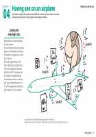 The Women's Foolproof Guide to Job Hunting Success / 女性のための絶対に落ちない就活術 [Original] Thumbnail Page 21