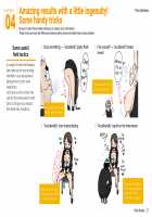 The Women's Foolproof Guide to Job Hunting Success / 女性のための絶対に落ちない就活術 [Original] Thumbnail Page 27